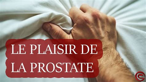 Massage de la prostate Massage érotique Cranbrook